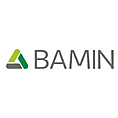 Bamin